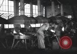 Image of African American college students during wartime World War 2 United States USA, 1943, second 32 stock footage video 65675059204