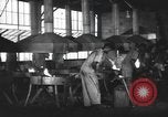 Image of African American college students during wartime World War 2 United States USA, 1943, second 33 stock footage video 65675059204