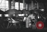 Image of African American college students during wartime World War 2 United States USA, 1943, second 34 stock footage video 65675059204