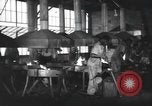Image of African American college students during wartime World War 2 United States USA, 1943, second 35 stock footage video 65675059204