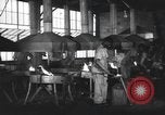 Image of African American college students during wartime World War 2 United States USA, 1943, second 36 stock footage video 65675059204