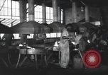 Image of African American college students during wartime World War 2 United States USA, 1943, second 37 stock footage video 65675059204
