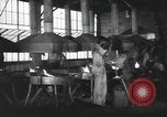Image of African American college students during wartime World War 2 United States USA, 1943, second 38 stock footage video 65675059204