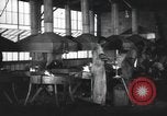 Image of African American college students during wartime World War 2 United States USA, 1943, second 39 stock footage video 65675059204