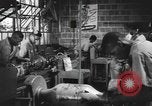 Image of African American college students during wartime World War 2 United States USA, 1943, second 40 stock footage video 65675059204