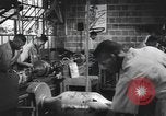 Image of African American college students during wartime World War 2 United States USA, 1943, second 43 stock footage video 65675059204