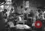 Image of African American college students during wartime World War 2 United States USA, 1943, second 46 stock footage video 65675059204