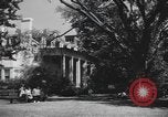 Standbild Negro Studenten Virginia United States USA, 1943, aus Sekunde 12 historischem Filmmaterial Videoclip 65675059205