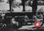 Standbild Negro Studenten Virginia United States USA, 1943, aus Sekunde 16 historischem Filmmaterial Videoclip 65675059205
