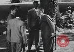 Standbild Negro Studenten Virginia United States USA, 1943, aus Sekunde 21 historischem Filmmaterial Videoclip 65675059205