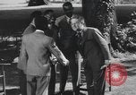 Standbild Negro Studenten Virginia United States USA, 1943, aus Sekunde 22 historischem Filmmaterial Videoclip 65675059205