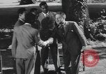 Standbild Negro Studenten Virginia United States USA, 1943, aus Sekunde 23 historischem Filmmaterial Videoclip 65675059205