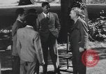 Standbild Negro Studenten Virginia United States USA, 1943, aus Sekunde 25 historischem Filmmaterial Videoclip 65675059205
