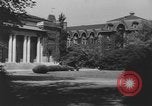Standbild Negro Studenten Virginia United States USA, 1943, aus Sekunde 26 historischem Filmmaterial Videoclip 65675059205