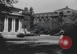Standbild Negro Studenten Virginia United States USA, 1943, aus Sekunde 28 historischem Filmmaterial Videoclip 65675059205