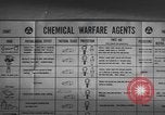 Standbild Negro Studenten Virginia United States USA, 1943, aus Sekunde 52 historischem Filmmaterial Videoclip 65675059205