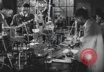 Standbild Negro Studenten Virginia United States USA, 1943, aus Sekunde 56 historischem Filmmaterial Videoclip 65675059205