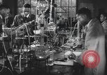 Standbild Negro Studenten Virginia United States USA, 1943, aus Sekunde 59 historischem Filmmaterial Videoclip 65675059205