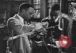 Standbild Negro Studenten Virginia United States USA, 1943, aus Sekunde 61 historischem Filmmaterial Videoclip 65675059205