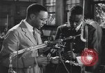 Standbild Negro Studenten Virginia United States USA, 1943, aus Sekunde 62 historischem Filmmaterial Videoclip 65675059205
