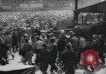 Image of war industry in World War 2 Mobile Alabama USA, 1943, second 57 stock footage video 65675059206