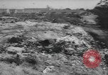 Image of housing and overcrowding of war production workers World War 2 Mobile Alabama USA, 1943, second 17 stock footage video 65675059208