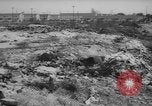 Image of housing and overcrowding of war production workers World War 2 Mobile Alabama USA, 1943, second 18 stock footage video 65675059208