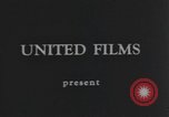 Standbild Antioch College Yellow Springs Ohio USA, 1942, aus Sekunde 5 historischem Filmmaterial Videoclip 65675059209