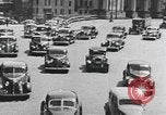 Standbild Antioch College Yellow Springs Ohio USA, 1942, aus Sekunde 19 historischem Filmmaterial Videoclip 65675059209