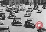 Standbild Antioch College Yellow Springs Ohio USA, 1942, aus Sekunde 20 historischem Filmmaterial Videoclip 65675059209