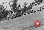 Standbild Antioch College Yellow Springs Ohio USA, 1942, aus Sekunde 22 historischem Filmmaterial Videoclip 65675059209