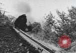Standbild Antioch College Yellow Springs Ohio USA, 1942, aus Sekunde 23 historischem Filmmaterial Videoclip 65675059209