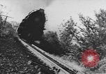Standbild Antioch College Yellow Springs Ohio USA, 1942, aus Sekunde 24 historischem Filmmaterial Videoclip 65675059209