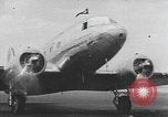 Standbild Antioch College Yellow Springs Ohio USA, 1942, aus Sekunde 26 historischem Filmmaterial Videoclip 65675059209