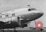 Standbild Antioch College Yellow Springs Ohio USA, 1942, aus Sekunde 29 historischem Filmmaterial Videoclip 65675059209