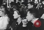 Standbild Antioch College Yellow Springs Ohio USA, 1942, aus Sekunde 55 historischem Filmmaterial Videoclip 65675059209