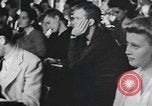 Standbild Antioch College Yellow Springs Ohio USA, 1942, aus Sekunde 61 historischem Filmmaterial Videoclip 65675059209