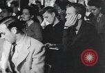 Standbild Antioch College Yellow Springs Ohio USA, 1942, aus Sekunde 62 historischem Filmmaterial Videoclip 65675059209