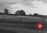 Standbild Antioch College work-Study Program New York City USA, 1942, aus Sekunde 16 historischem Filmmaterial Videoclip 65675059210