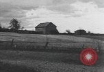 Standbild Antioch College work-Study Program New York City USA, 1942, aus Sekunde 19 historischem Filmmaterial Videoclip 65675059210