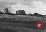 Standbild Antioch College work-Study Program New York City USA, 1942, aus Sekunde 20 historischem Filmmaterial Videoclip 65675059210