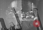 Standbild Antioch College work-Study Program New York City USA, 1942, aus Sekunde 31 historischem Filmmaterial Videoclip 65675059210