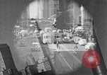 Standbild Antioch College work-Study Program New York City USA, 1942, aus Sekunde 32 historischem Filmmaterial Videoclip 65675059210