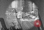 Standbild Antioch College work-Study Program New York City USA, 1942, aus Sekunde 33 historischem Filmmaterial Videoclip 65675059210