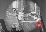 Standbild Antioch College work-Study Program New York City USA, 1942, aus Sekunde 34 historischem Filmmaterial Videoclip 65675059210