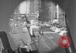 Standbild Antioch College work-Study Program New York City USA, 1942, aus Sekunde 35 historischem Filmmaterial Videoclip 65675059210