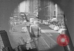 Standbild Antioch College work-Study Program New York City USA, 1942, aus Sekunde 36 historischem Filmmaterial Videoclip 65675059210