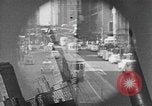 Standbild Antioch College work-Study Program New York City USA, 1942, aus Sekunde 37 historischem Filmmaterial Videoclip 65675059210