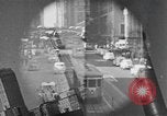 Standbild Antioch College work-Study Program New York City USA, 1942, aus Sekunde 39 historischem Filmmaterial Videoclip 65675059210