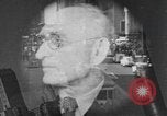 Standbild Antioch College work-Study Program New York City USA, 1942, aus Sekunde 41 historischem Filmmaterial Videoclip 65675059210
